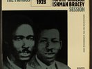TOMMY JOHNSON / ISHMAN BRACEY: the famous 1928 session ROOTS 12