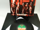 Ratt - Ratt'n Roll 8191 - Rare Vinyl LP 1991  - ATLANTIC 7567-82260-1