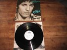 Springsteen  -  LP  -  the river  -   promo  -  spain