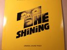 LP Original Soundtrack Stanley Kubrick 