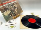 The Dave Brubeck Quartet Jazz Impressions Of Japan -  EX/EX Ultrasonic Clean