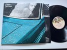Peter Gabriel LP Self Titled  ORIG. NM UK