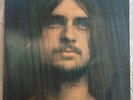 MIKE OLDFIELD,OMMADAWN ALBUM,PARTS 1-2,VINTAGE 12