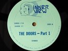 The Doors 