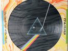 Pink Floyd 