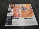 The Who The Who Sell Out LP [New Vinyl LP] Half-Speed Mastering Abbey Road NEW