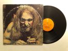 ELF - LP (1973) 