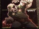 MF DOOM - Vomit, RARE 12