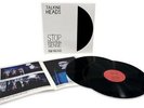 Talking Heads STOP MAKING SENSE Music From The Movie DELUXE New Black Vinyl 2 LP