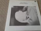 Keith Jarrett,The Koln Concert,Double LP.ECM PA-6053-54,1975 Japan Stereo.