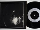 FELT My Face Is On Fire RARE superb cond ORIG UK 7