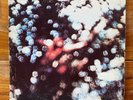 Pink Floyd – Obscured By Clouds – Psych Rock-Prog Rock-Soundtrack Vinyl LP-OG