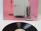 THE CURE Three Imaginary Boys 12