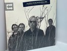 Tom Petty And The Heartbreakers ‎Echo 1999 Double LP Vinyl Sealed 180g Hype 90s