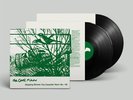 The Cat's Miaow Skipping Stones: The Cassette Years '92-'93 2 x Vinyl LP