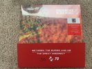 Between The Buried And Me - The Great Misdirect Vinyl Black 30/70 Lmtd Edition