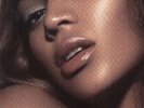 Beyoncé Krazy In Luv Vinyl Single 12inch Columbia