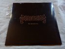 DISSECTION the somberlain...SWEDEN-BLACK LODGE RECORDS-BLODO18LP  YEARS 2017