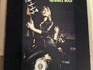 SUZI QUATRO Quatro   1974 Australia NM