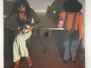 Frank Zappa Captain Beefheart Mothers Bongo Fury 1975 LP Discreet Sealed No Cuts