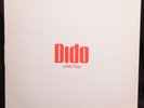 Dido 