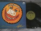 RELEASE MUSIC ORCHESTRA - Life  - orig. Green Brain Records