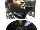 MARVIN GAYE What's Going On 12