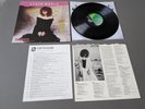 CLAIR MARLO ** original 180 gram Vinyl LP ** Let It Go (1989 Sheffield Lab USA)