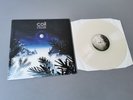 COIL limited 500 transparent white Vinyl LP Musick Tio Play In the Dark (1999 )