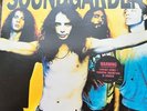 Soundgarden Hands All Over 10