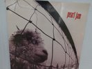 Pearl Jam Vs vinyl LP  Epic Records 53136  1993 Original gatefold FACTORY SEALED
