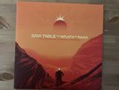Star Trek II: The Wrath of Khan - Mondo 2016 Coloured Vinyl soundtrack release