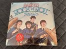 The Beatles 