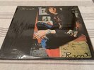 SEALED Rare Vintage Todd Rundgren 
