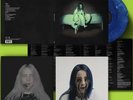 Billie Eilish When We All Fall Asleep IVC XX/3000