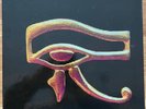 The Sisters OF Mercy - Vision Thing   Vinyl Box Set (1 x LP & 3 x 12