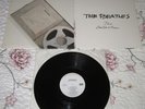 The Beatles-With The Beatles-MFSL Vinyl LP from Box Set