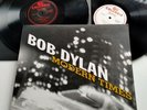 Bob Dylan LP Modern Times Original 1st Press 2006 Near Mint Vinyl Record