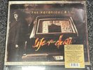 Notorious B.I.G. - Life After Death vinyl LP *NEW/SEALED IN STOCK*