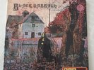 LP HARD ROCK / HEAVY BLACK SABBATH 