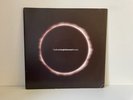 Top Buzz – Living In Darkness Ray Keith Remixes 12