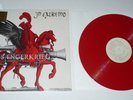 IN EXTREMO - Sängerkrieg LP/ Rammstein Toten Hosen Subway to Sally Volbeat Ärzte
