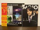 Let It Be Revisited, Mojo Collectors’ Vinyl Edition Vinyl LP & Magazine NM