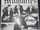 The Mummies - Play Their Own Records   Vinyl