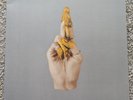 Anberlin - Lowborn Vinyl Record (Opened/Never Played)