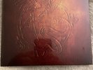 Olivia Rodrigo “Can’t Catch Me Now” Vinyl Etched 7” Single - In Hand & SOLD OUT