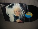 LP : NICO CHELSEA GIRL . MGM FIRST PRESS 1971 FRANCE .VELVET UNDERGROUND .VINYL