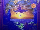 The Dukes Of Stratosphear - Psonic Psunspot - Vinyl LP - Rare - Very Good…