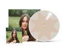 Kacey Musgraves Deeper Well QUILTED PIC DISC Vinyl W/signed Card PRESALE 15.3.24