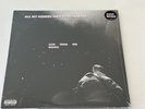 ZACH BRYAN All My Homies Hate Ticketmaster Live From Red Rocks Vinyl 3 LP /2500